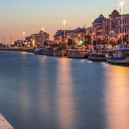 Sweet Home Fco Airport Roma فيوميتشينو المظهر الخارجي الصورة