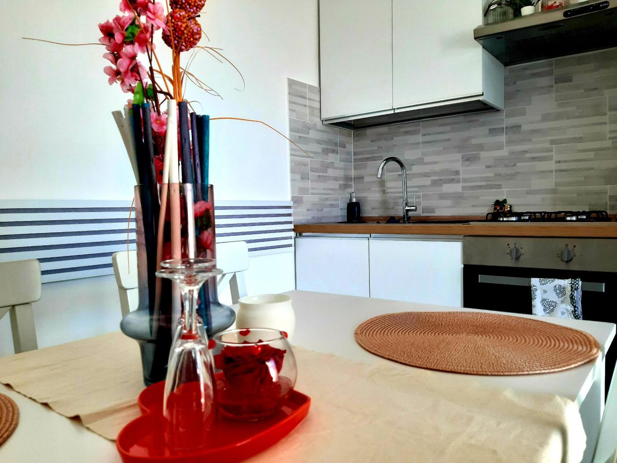 Sweet Home Fco Airport Roma فيوميتشينو المظهر الخارجي الصورة