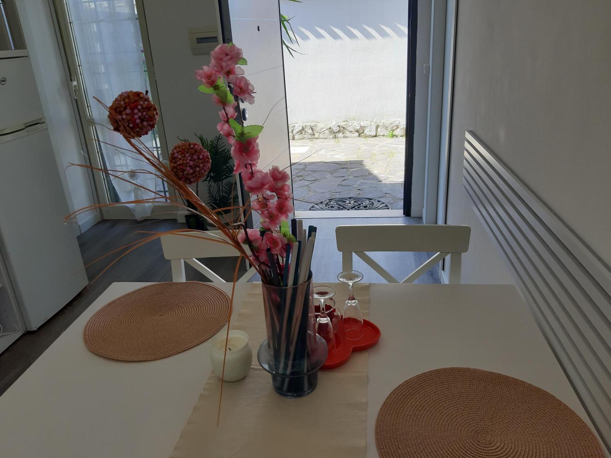 Sweet Home Fco Airport Roma فيوميتشينو المظهر الخارجي الصورة